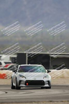 media/Nov-22-2025-Speed Ventures (Sat) [[a198746dab]]/5-Black Group/Session 3 (Turn 2)/